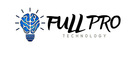Full Pro