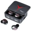 Audífono Bluetooth M90 Pro V5.3 (TWS)