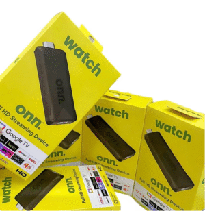 Captura de pantalla 2026-01-27 000656 Watch ON – Dispositivo de Streaming Full HD (Modelo Copia)