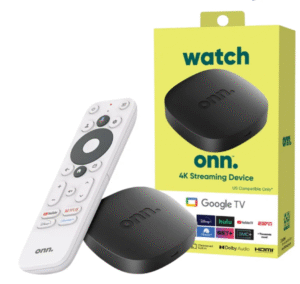 Captura de pantalla 2026-01-28 210753 Watch ONN 4K – Dispositivo de Streaming Original