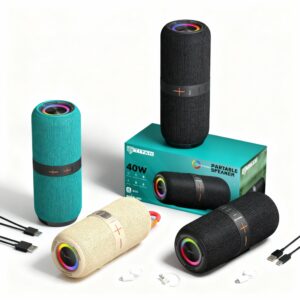 freepik__crear-una-composicin-publicitaria-limpia-y-atracti__21888 Parlante Bluetooth TITAN 40W – Modelo P05